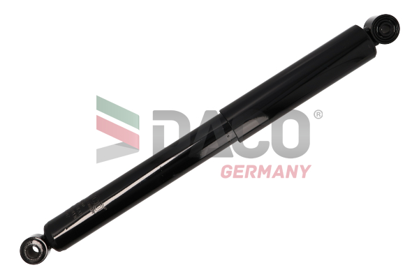 Амортизатор - 563960 DACO Germany