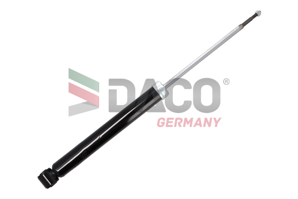 Shock Absorber - 563974 DACO Germany