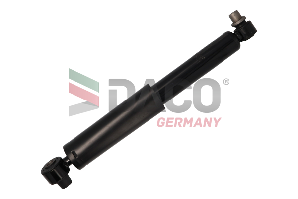 Амортизатор - 563980 DACO Germany