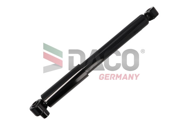 Амортизатор - 563981 DACO Germany