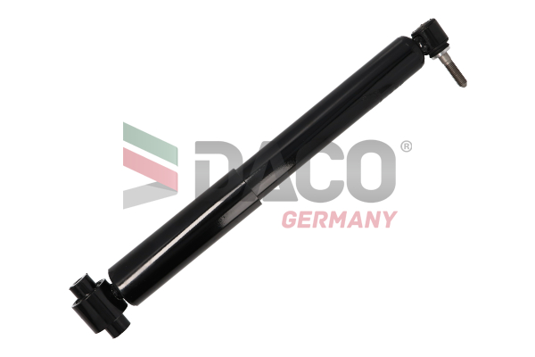 Shock Absorber - 563982 DACO Germany