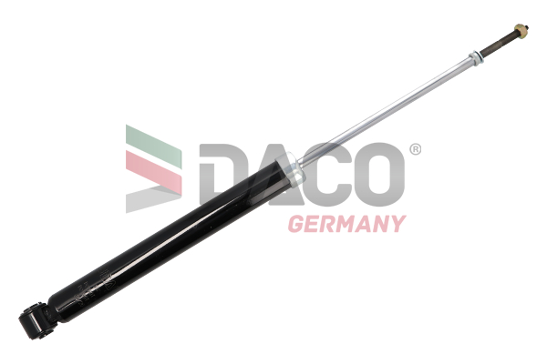Shock Absorber - 563990 DACO Germany
