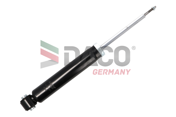 Shock Absorber - 564101 DACO Germany