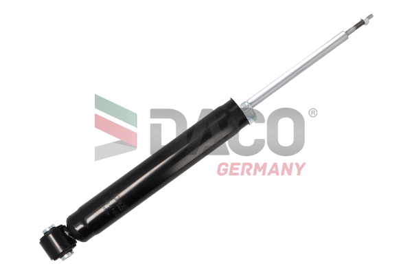 Shock Absorber - 564102 DACO Germany