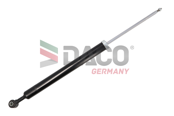 Shock Absorber - 564103 DACO Germany