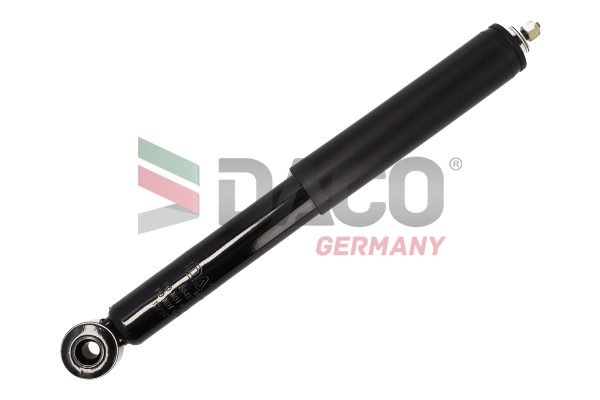 Shock Absorber - 564110 DACO Germany