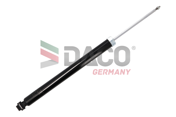 amortizatorius - 564111 DACO Germany