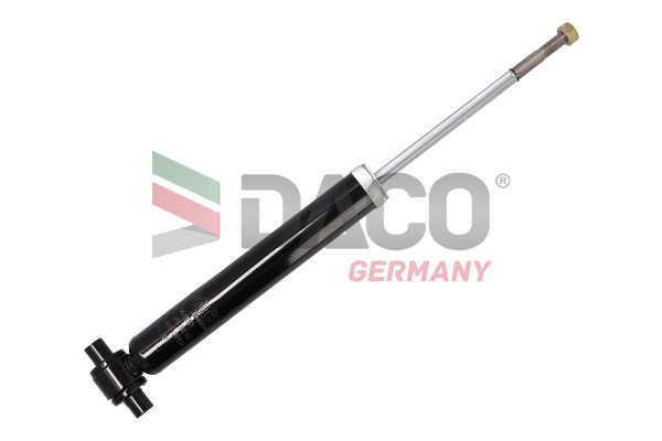 Ammortizzatore - 564115 DACO Germany