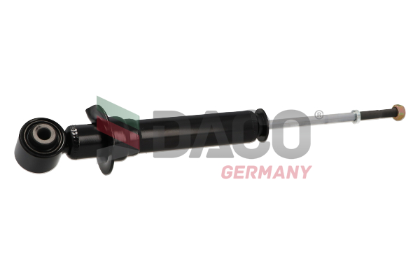 Shock Absorber - 564201 DACO Germany