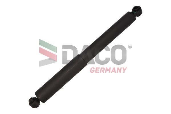 Амортизатор - 564203 DACO Germany