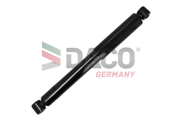 Shock Absorber - 564204 DACO Germany