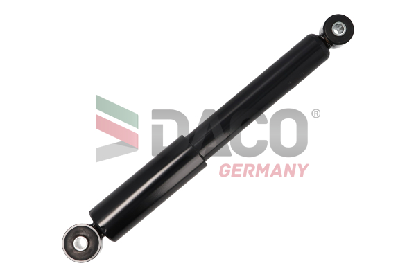 Ammortizzatore - 564205 DACO Germany