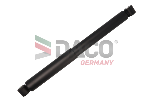 Амортизатор - 564206 DACO Germany