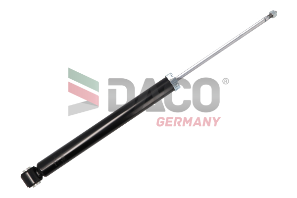 Shock Absorber - 564207 DACO Germany