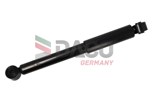 Амортизатор - 564209 DACO Germany