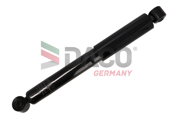 Амортизатор - 564220 DACO Germany