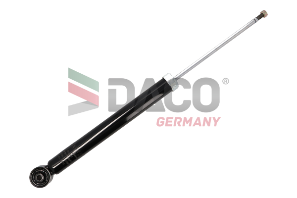 Shock Absorber - 564240 DACO Germany
