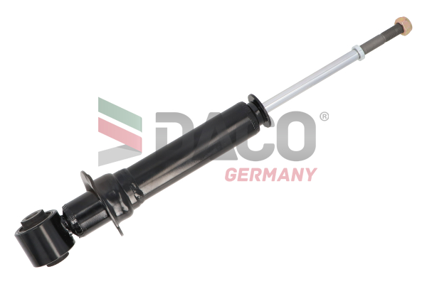 Shock Absorber - 564520 DACO Germany