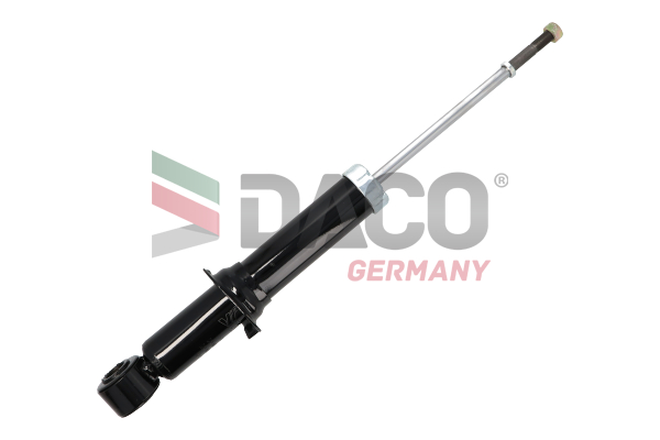 Shock Absorber - 564540 DACO Germany
