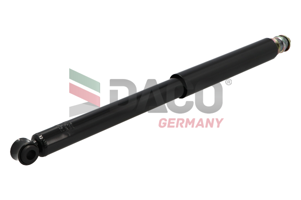 Shock Absorber - 564552 DACO Germany