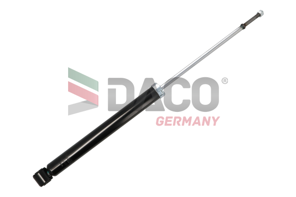 Ammortizzatore - 564560 DACO Germany