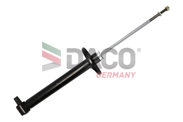 Shock Absorber - 564710 DACO Germany