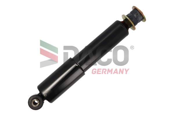 Амортизатор - 564711 DACO Germany
