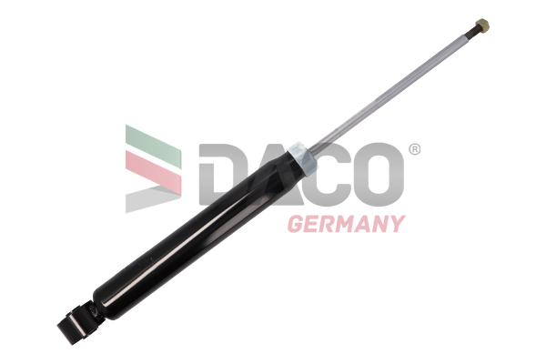 Ammortizzatore - 564773 DACO Germany