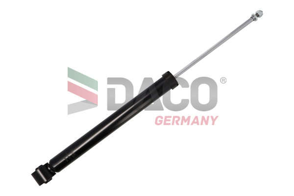Ammortizzatore - 564778 DACO Germany