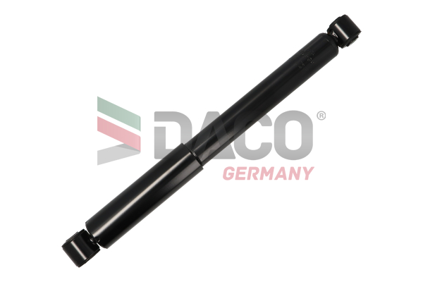 Амортизатор - 564790 DACO Germany