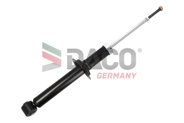 Shock Absorber - 564833 DACO Germany