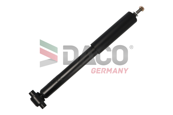 Shock Absorber - 564841 DACO Germany