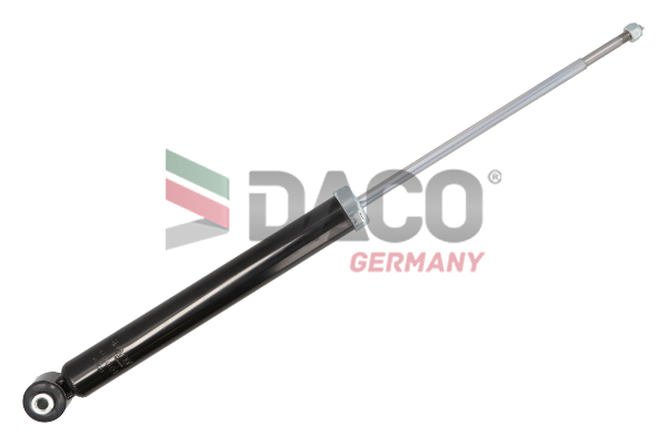 Shock Absorber - 565001 DACO Germany