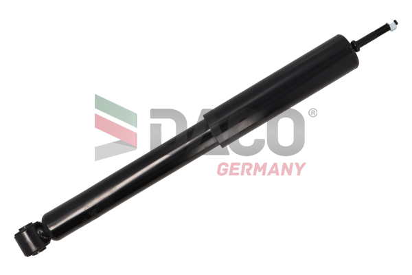 Shock Absorber - 565201 DACO Germany