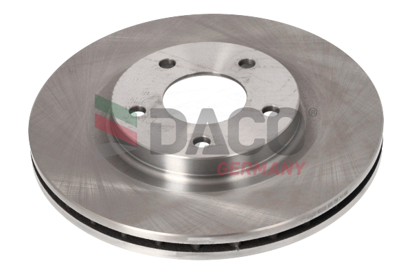 Dust Cover Kit, shock absorber - PK0330 DACO Germany