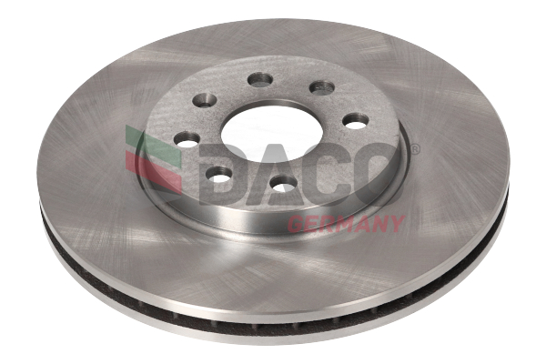 Dust Cover Kit, shock absorber - PK2722 DACO Germany