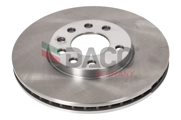 Dust Cover Kit, shock absorber - PK2805 DACO Germany