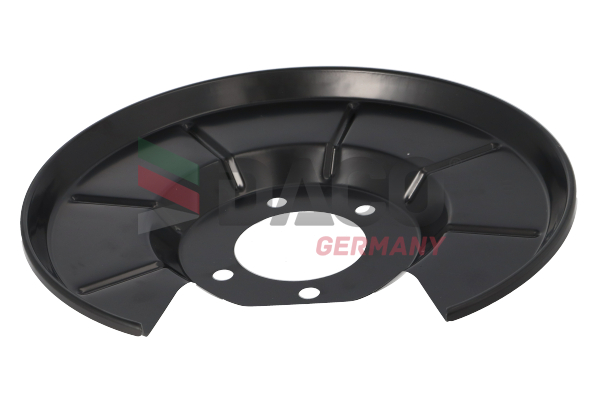 Splash Panel, brake disc - 611002 DACO Germany