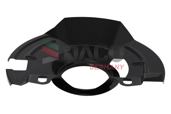 Splash Panel, brake disc - 611300 DACO Germany