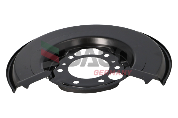 Splash Panel, brake disc - 612303 DACO Germany