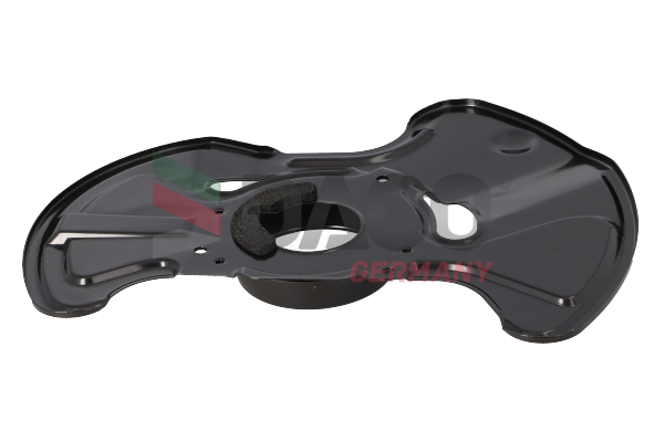 Splash Panel, brake disc - 612309 DACO Germany