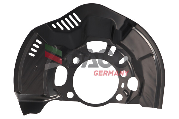 Splash Panel, brake disc - 613923 DACO Germany