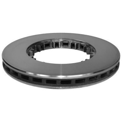 Coil Spring - 800308 DACO Germany