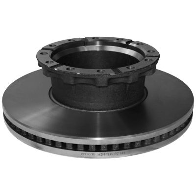 Coil Spring - 800310 DACO Germany