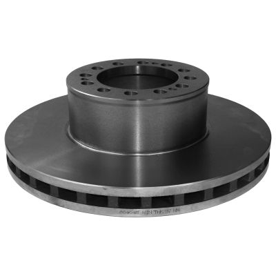 Coil Spring - 800311 DACO Germany