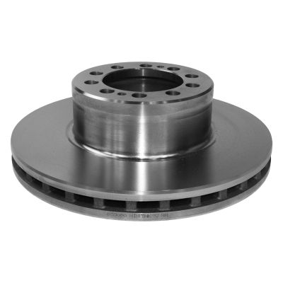 Coil Spring - 800313 DACO Germany