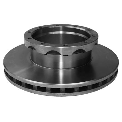 Coil Spring - 800314 DACO Germany