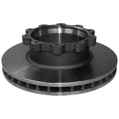 Coil Spring - 800315 DACO Germany