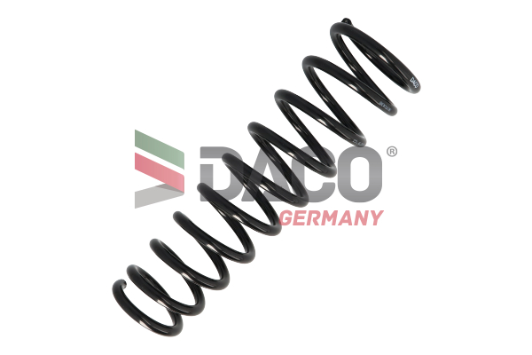 Coil Spring - 800105 DACO Germany