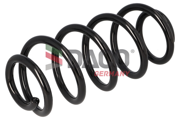 Coil Spring - 800201 DACO Germany
